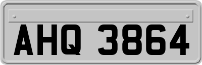 AHQ3864
