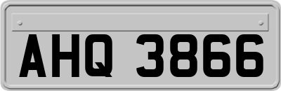AHQ3866