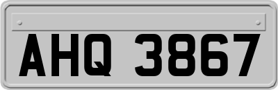 AHQ3867