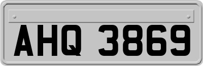 AHQ3869