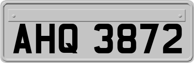 AHQ3872