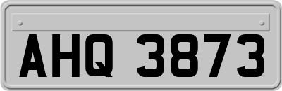 AHQ3873