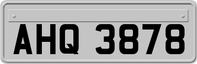 AHQ3878