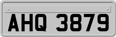 AHQ3879