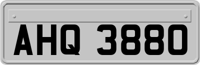AHQ3880