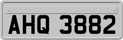 AHQ3882