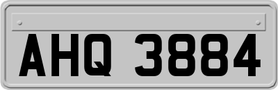 AHQ3884