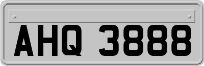 AHQ3888