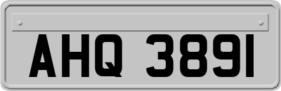 AHQ3891