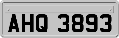 AHQ3893