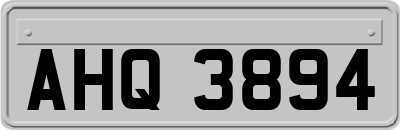 AHQ3894