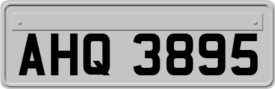 AHQ3895