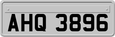 AHQ3896