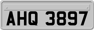 AHQ3897