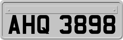 AHQ3898