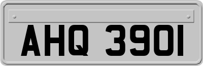 AHQ3901