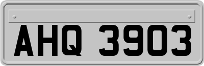 AHQ3903
