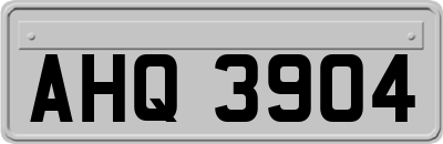 AHQ3904