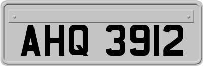 AHQ3912