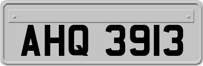 AHQ3913