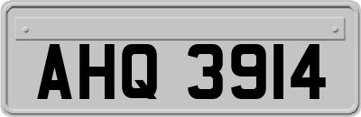 AHQ3914