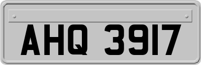 AHQ3917