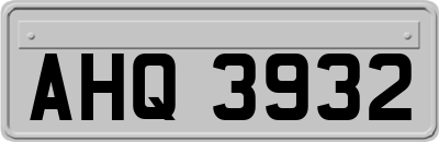 AHQ3932