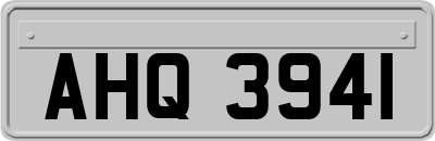 AHQ3941