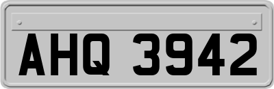 AHQ3942