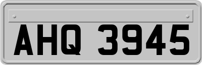 AHQ3945