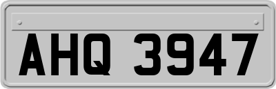 AHQ3947