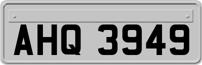AHQ3949