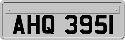 AHQ3951