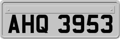 AHQ3953