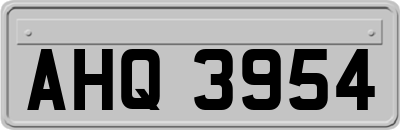 AHQ3954