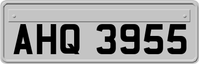 AHQ3955