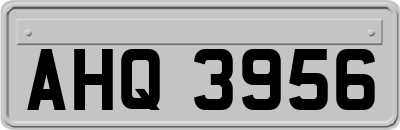 AHQ3956