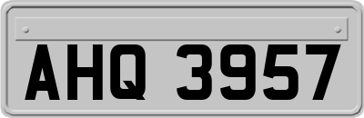 AHQ3957
