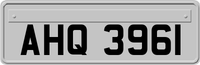 AHQ3961