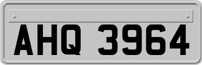 AHQ3964