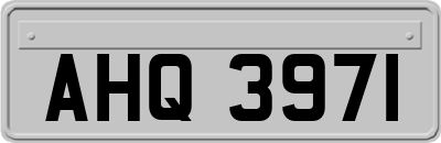 AHQ3971