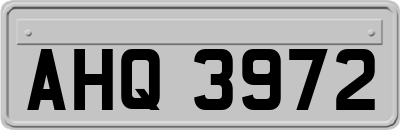 AHQ3972