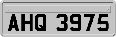 AHQ3975