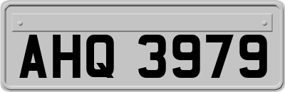 AHQ3979