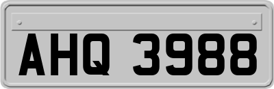 AHQ3988