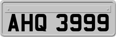 AHQ3999