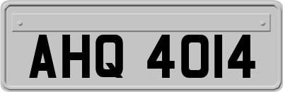 AHQ4014