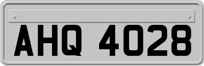 AHQ4028