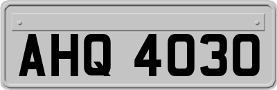 AHQ4030
