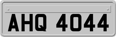 AHQ4044